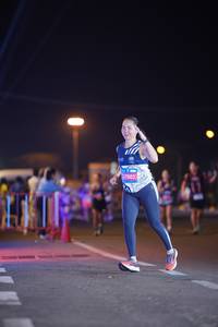 BIB: 47003
                            <button type="button" onclick="openModal(23045057)" class="btn btn-primary btn-sm float-right btn-popup" data-toggle="modal" data-target=".modal-high-quality">
                        <i class="fas fa-shopping-cart"></i> Add to Cart
                    </button>
                                            <button type="button" onclick="isThisMe(23045057, true)" class="btn btn-success btn-sm float-right btn-popup btn-isme hidden" data-toggle="tooltip" data-placement="bottom" title="นี่คือรูปของคุณใช่ไหม คลิกที่นี่เพื่อเอาเข้าอัลบั้ม">
                        <i class="fas fa-plus"></i> Add to album
                    </button>
                    <button type="button" onclick="isThisMe(23045057, false)" class="btn btn-warning btn-sm float-right btn-popup btn-isnotme hidden">
                        <i class="fas fa-ban"></i> Remove from album
                    </button>